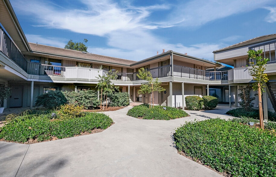 5290 Overpass Rd, Goleta, CA for sale - Building Photo - Image 3 of 8