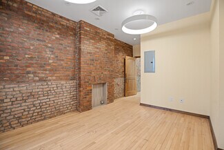 Plus de détails pour 2291 7th Ave, New York, NY - Bureau/Médical à louer