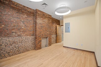 More details for 2291 7th Ave, New York, NY - Office/Medical for Lease