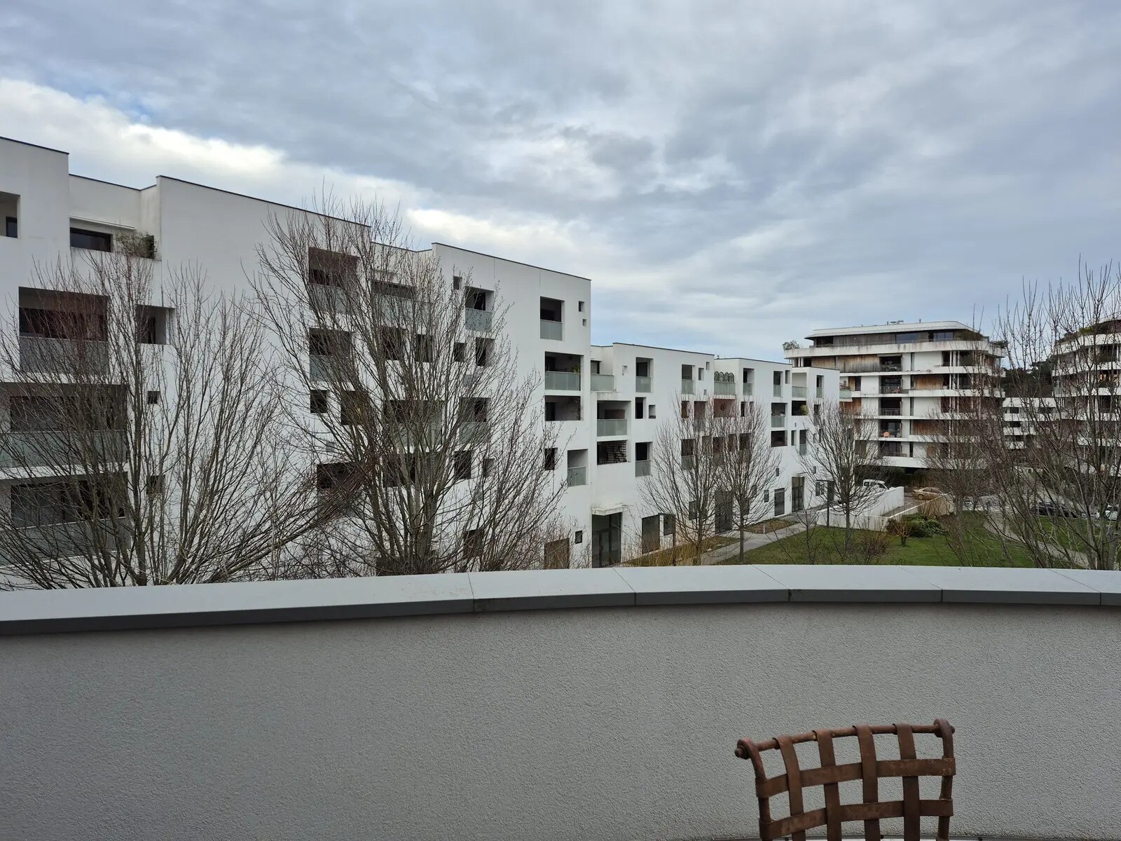 Office in Biarritz for lease Primary Photo- Image 1 of 5