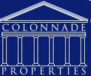 Colonnade Properties, LLC