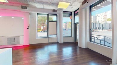 1636 Coney Island Ave, Brooklyn, NY for lease Interior Photo- Image 2 of 7