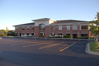 More details for 1607 E Main St, St Charles, IL - Office for Sale