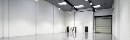 1000 North Circular Rd, London for lease Interior Photo- Image 1 of 6