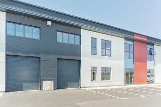 Plus de détails pour Flex à vendre