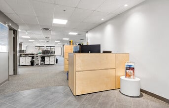 80 Aberdeen St, Ottawa, ON for lease Interior Photo- Image 2 of 8