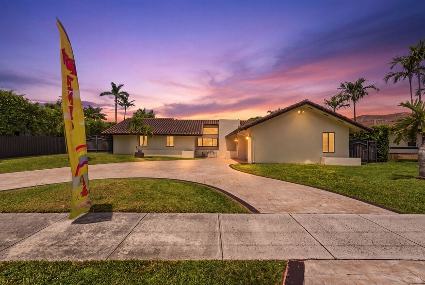 4150 SW 137th Ct, Miami, FL for sale - Primary Photo - Image 1 of 47