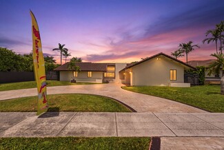 More details for 4150 SW 137th Ct, Miami, FL - Specialty for Sale