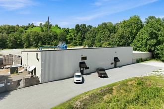 3156 Buford Hwy, Rest Haven, GA à louer Photo du bâtiment- Image 2 de 33