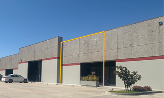 Plus de détails pour 9920 Prospect Ave, Santee, CA - Industriel à louer