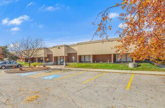 Plus de détails pour 3056 Elder St, Boise, ID - Bureau à louer