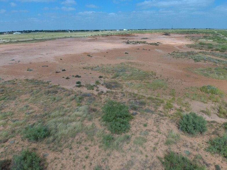 7404 Briarwood Ave, Midland, TX for sale - Primary Photo - Image 2 of 7