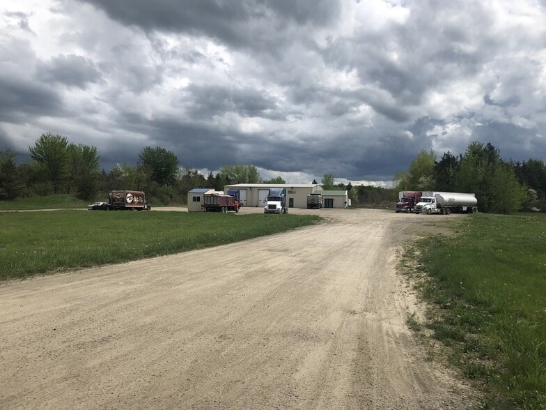 4849 W Lake Rd, Dunkirk, NY for sale - Building Photo - Image 2 of 10