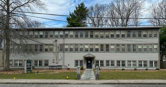 More details for 13 Water St, Holliston, MA - Office for Lease