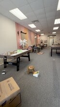 9006 S Fry Rd, Katy, TX for lease - Commercial Listing Video