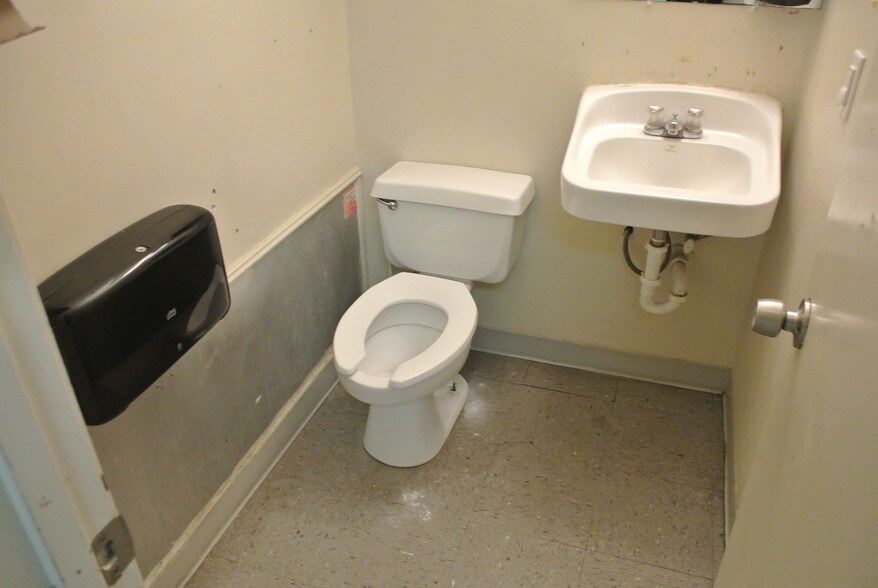 3405 E Us-190 Fwy, Killeen, TX à louer - Autre - Image 3 de 5