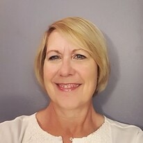 Kelly Horton