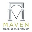 Maven Real Estate Group