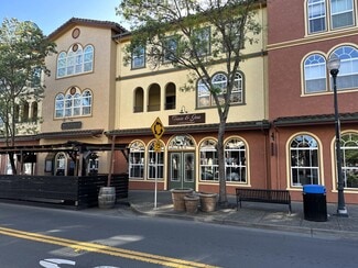 Plus de détails pour 9057-9061 Windsor Rd, Windsor, CA - Commerce de détail à vendre