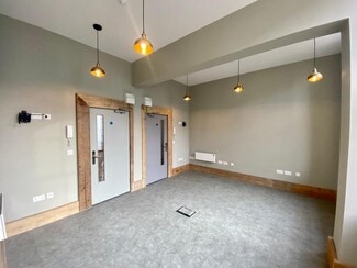 More details for Bute St, Cardiff - Coworking for Lease
