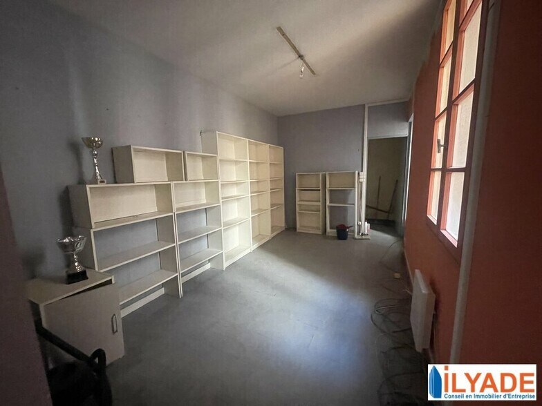 8 Rue Saint Saens, Marseille à louer - Photo intérieure - Image 3 de 9