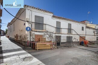 Plus de détails pour Terrain à vendre