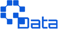 Q Data