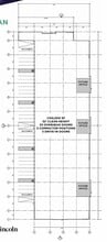 308 S River Rd, Bedford, NH for lease Floor Plan- Image 1 of 1
