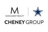Monument Realty LLC