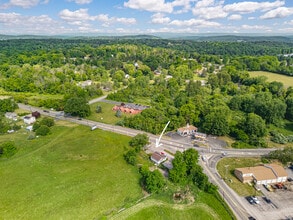 3290 NJ-94, Franklin, NJ - Aerial map view - Image1