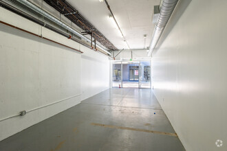 334 S Main St, Los Angeles, CA for lease Interior Photo- Image 2 of 2