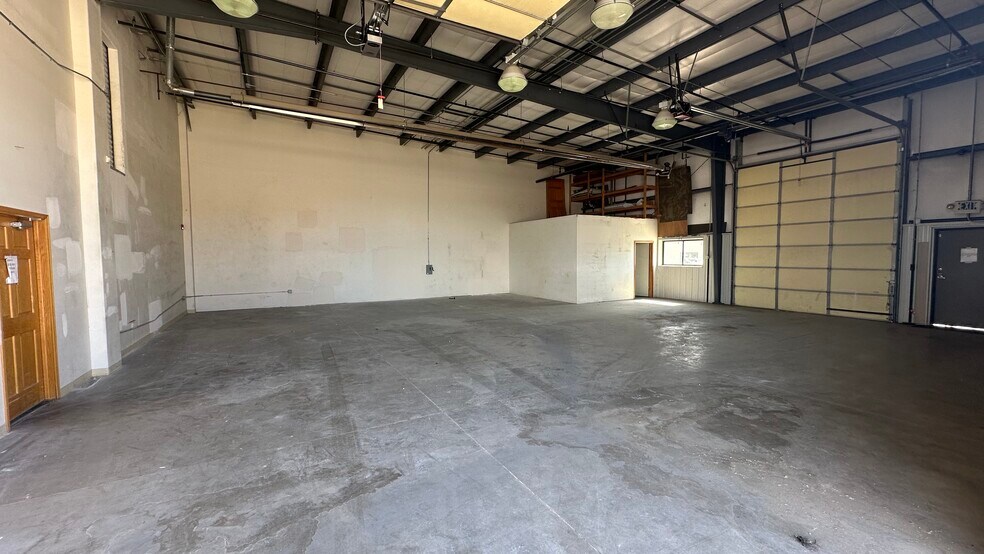 4350 State Highway 66, Mead, CO à vendre - Photo du bâtiment - Image 3 de 13