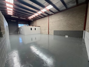 295 Wickham Rd, Moorabbin for lease Interior Photo- Image 1 of 2
