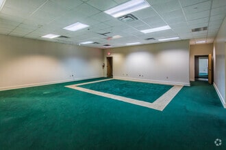 7375 Adrianne Pl, Bartlett, TN for lease Interior Photo- Image 2 of 7