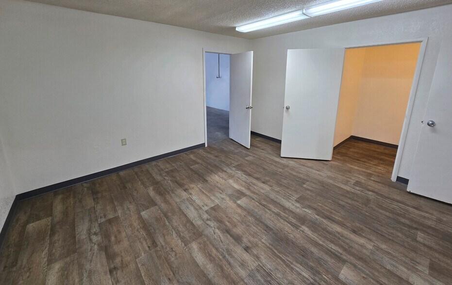 2100 N Wilmot Rd, Tucson, AZ à louer - Photo intérieure - Image 2 de 12