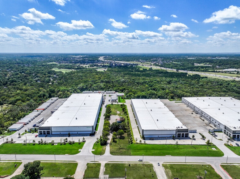 1134 Military Pky, Mesquite, TX for sale - Building Photo - Image 2 of 23