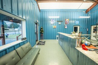 More details for 19462 Lee Hwy, Abingdon, VA - Retail for Sale