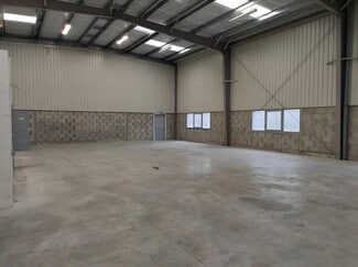 More details for Flex for Lease