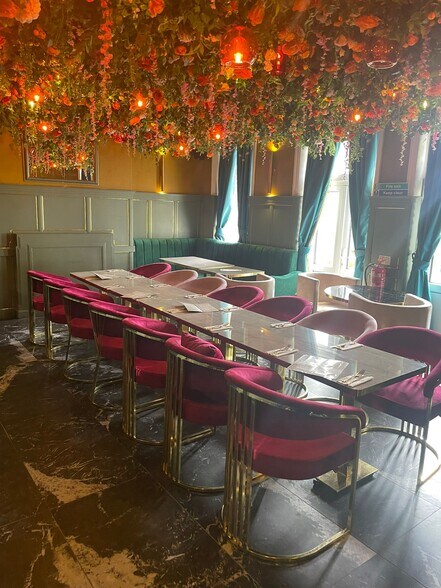 Kings Walk, Grays à louer - Photo intérieure - Image 3 de 10