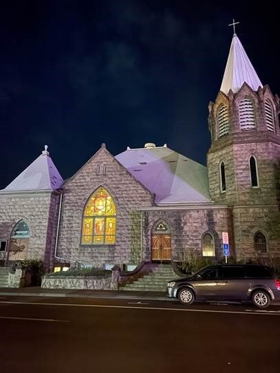 352 SE 2nd St, Pendleton, OR for sale - Building Photo - Image 1 of 27