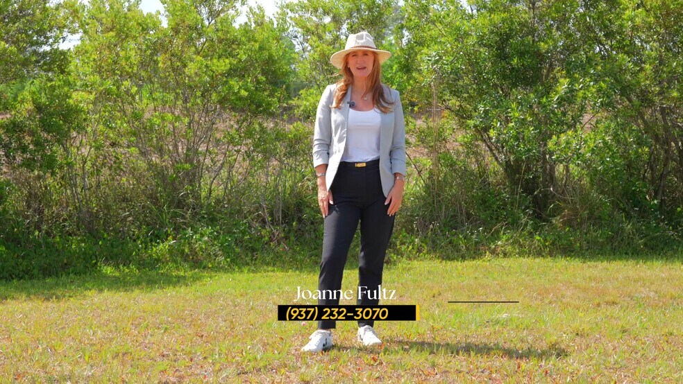 2623 CR 48, Bushnell, FL à vendre - Vidéo sur l’inscription commerciale - Image 2 de 22