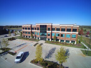 1524 Williams Dr, Murfreesboro, TN - Aerial  map view - Image1