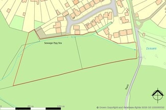 More details for Moor Crescent, Durham - Land for Sale