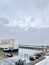 14 53rd St, Brooklyn, NY à louer Photo intérieure- Image 2 de 24