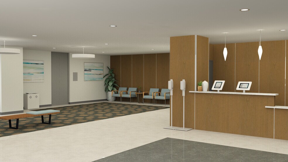 323 Weston Ave, Aurora, IL à louer - Hall d’entrée - Image 2 de 15