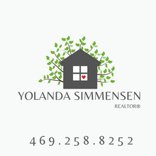 Yolanda Simmensen