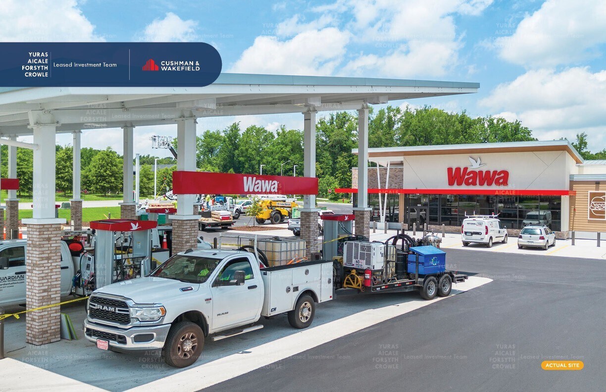 4414 E 10th St, Greenville, NC for sale Building Photo- Image 1 of 1