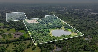 More details for 5065 Lemons Rd, Fort Worth, TX - Land for Sale