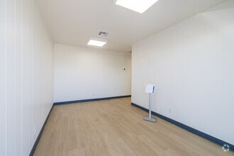 2630 Northaven Rd, Dallas, TX à louer Photo intérieure- Image 2 de 4