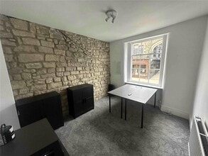 18 Church St, Ilkley for lease Interior Photo- Image 2 of 2